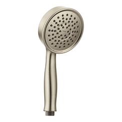 MOEN 164929BN Chrome Eco-Performance Handshower - Brushed Nickel