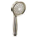 MOEN 164929NL Chrome Eco-Performance Handshower - Polished Nickel
