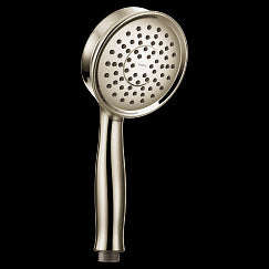 MOEN 164929NL  Eco-Performance Handshower In Polished Nickel