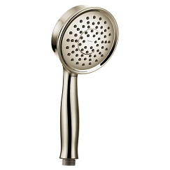 MOEN 164929NL Chrome Eco-Performance Handshower - Polished Nickel