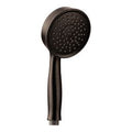 MOEN 164929ORB Chrome Eco-Performance Handshower - Oil Rubbed Bronze