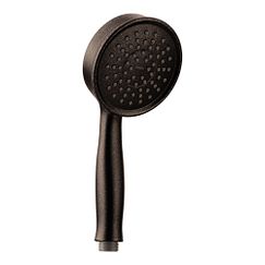 MOEN 164929ORB  Eco-Performance Handshower In Oil Rubbed Bronze