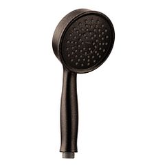 MOEN 164929ORB Chrome Eco-Performance Handshower - Oil Rubbed Bronze