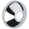 GROHE 45219000 Escutcheon - Chrome