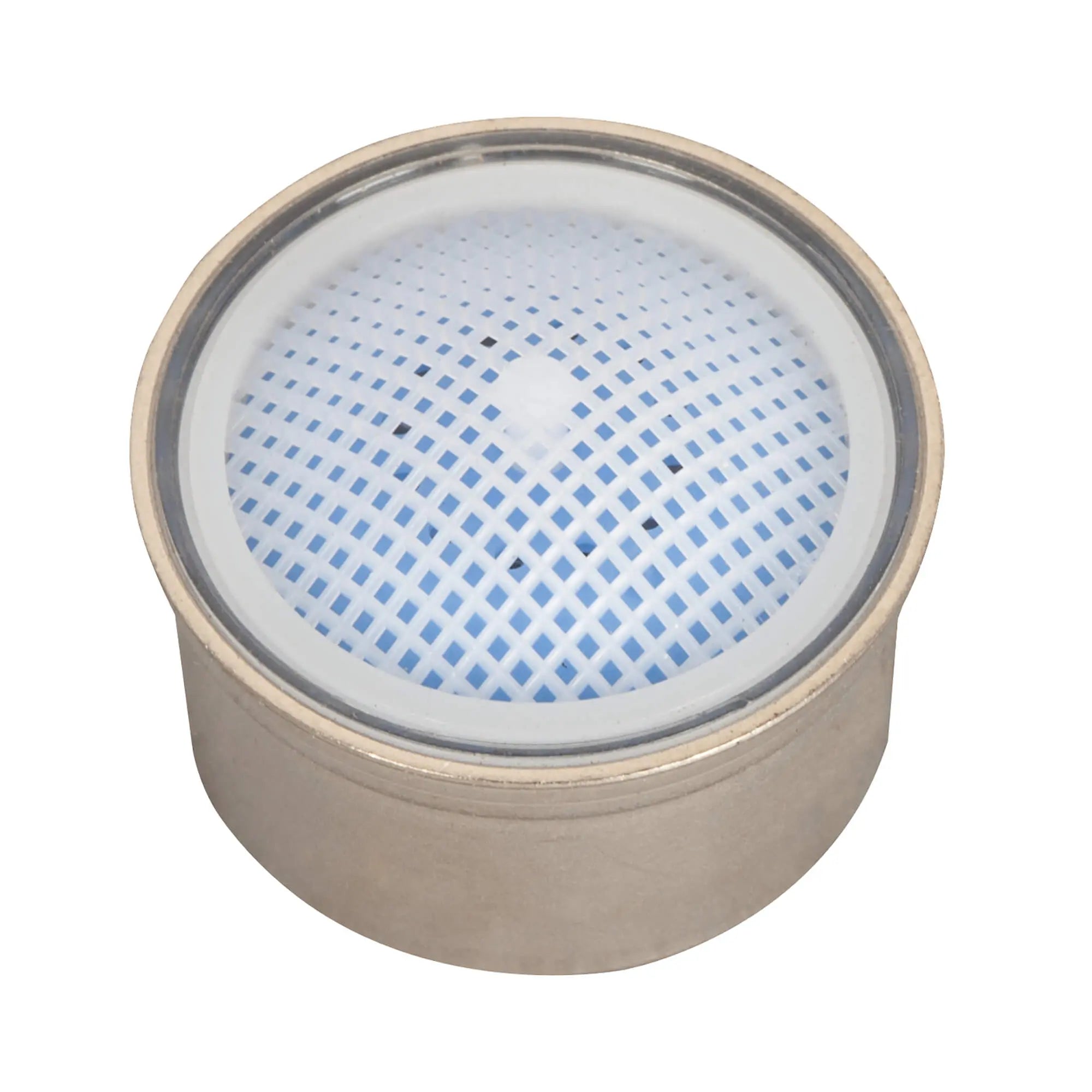 GROHE 45220000 Strainer - Chrome