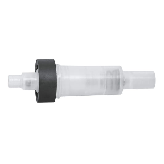 GROHE 45260800 Pump Jack - Chrome
