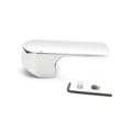 MOEN 165002 Handle Kit - Chrome