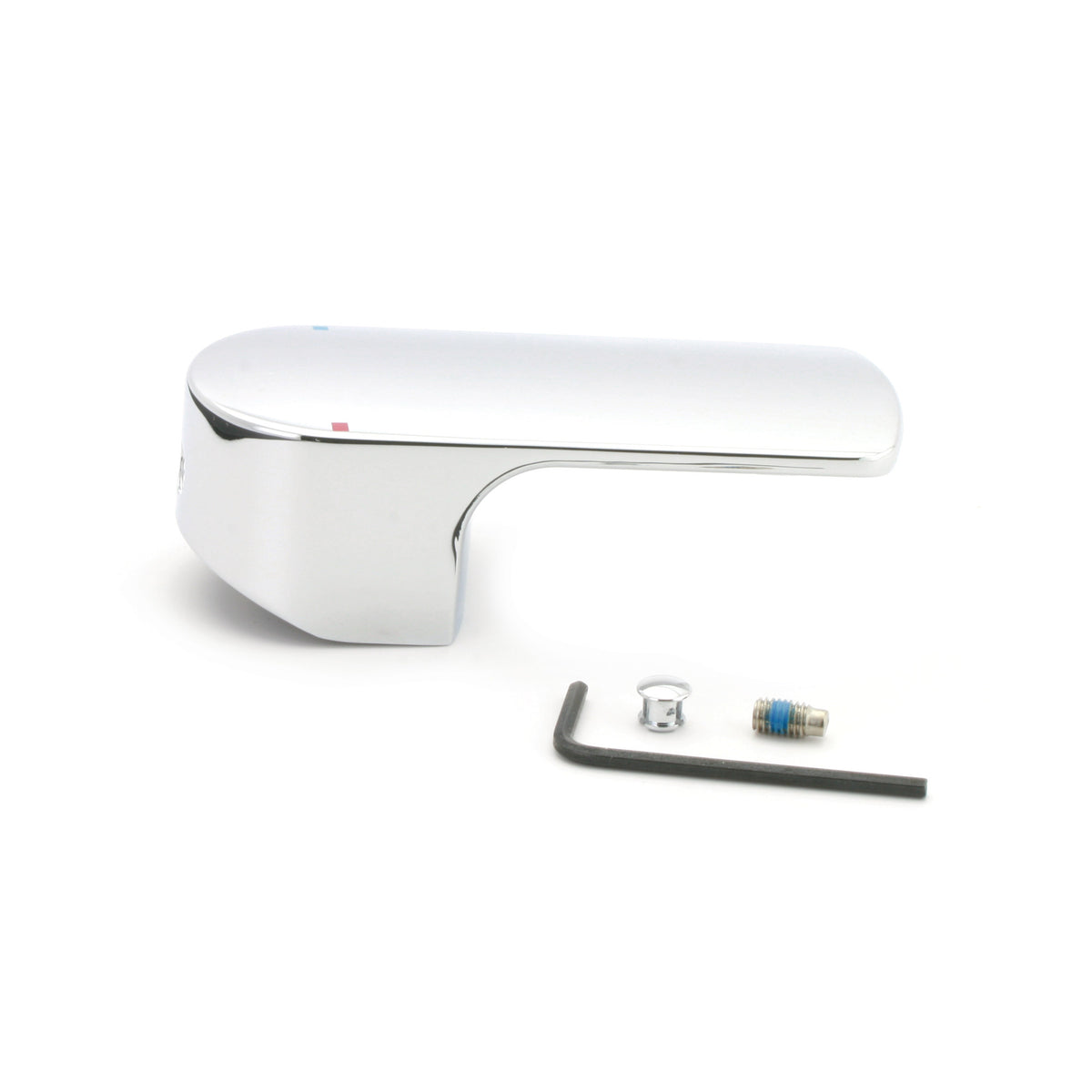 MOEN 165002 Handle Kit - Chrome