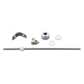 GROHE 45264000 Ball Rod - Chrome