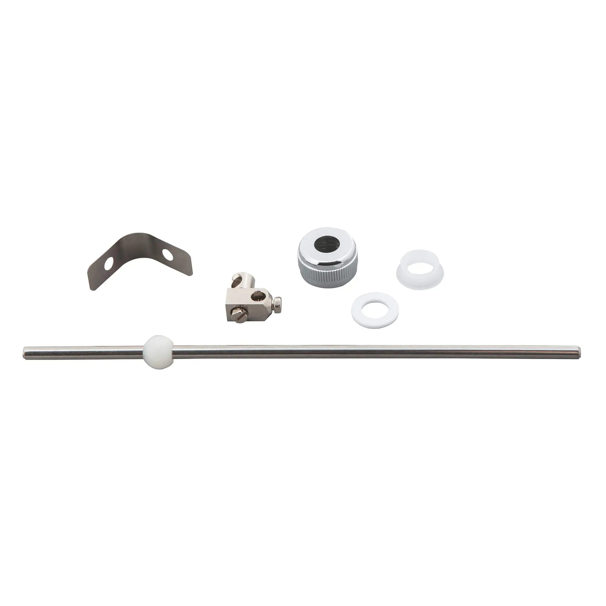 GROHE 45264000 Ball Rod - Chrome
