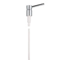 GROHE 45260000 Pump Jack - Chrome
