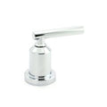 MOEN 165193 Handle Kit - Chrome