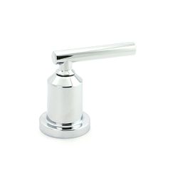 MOEN 165193 Handle Kit In Chrome