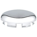 GROHE 45364000 Cover Cap - Chrome