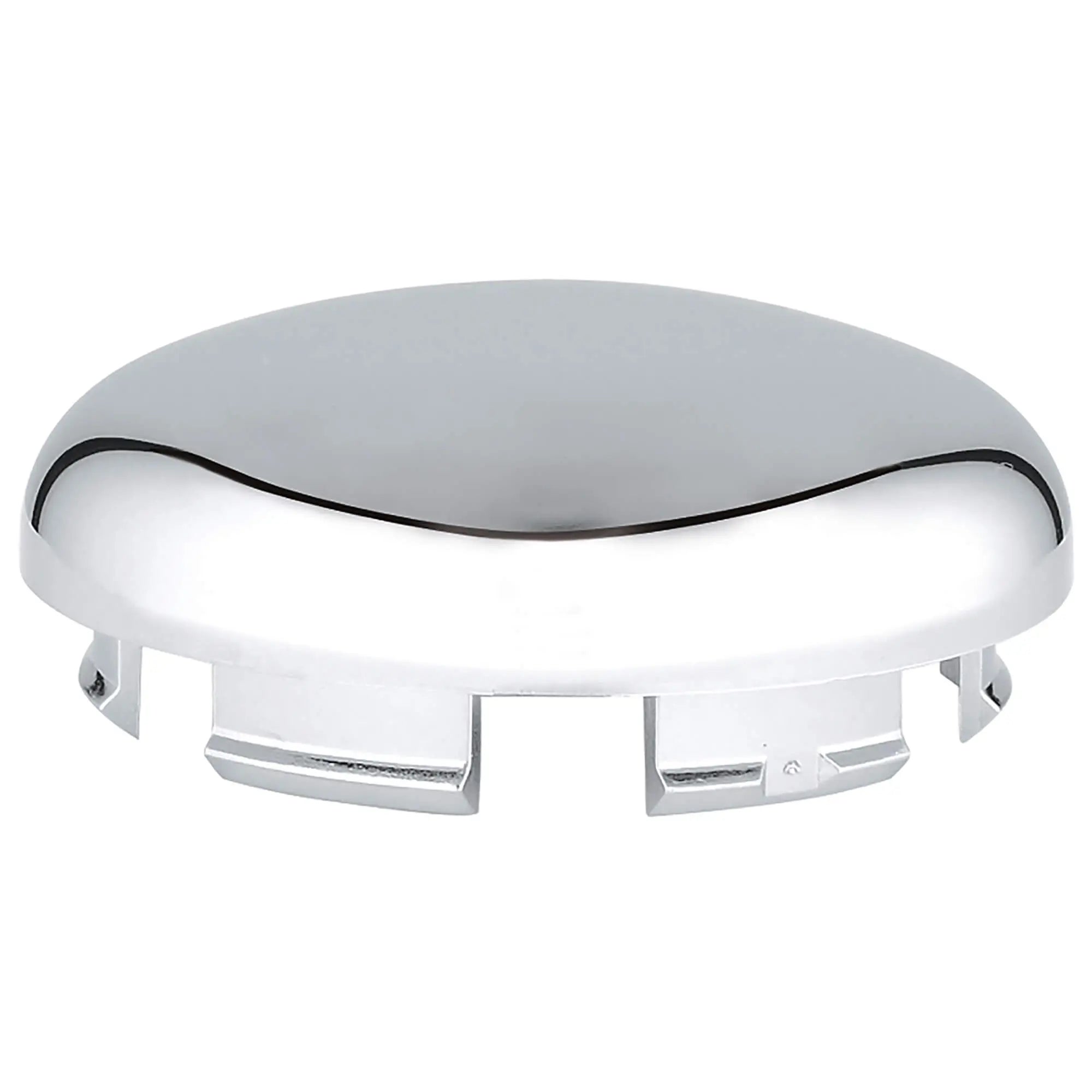 GROHE 45364000 Cover Cap - Chrome