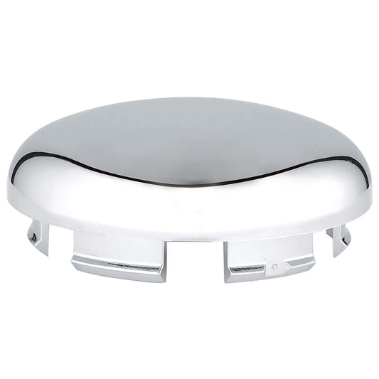 GROHE 45364000 Cover Cap - Chrome