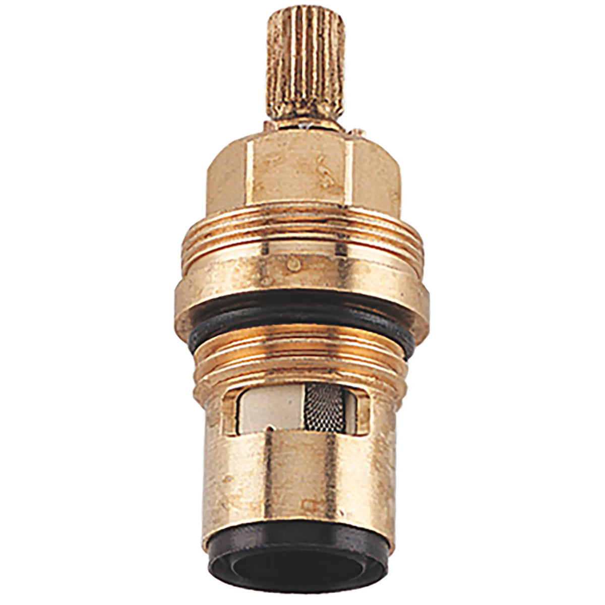 GROHE 45346000 Ceramic Cartridge - Chrome
