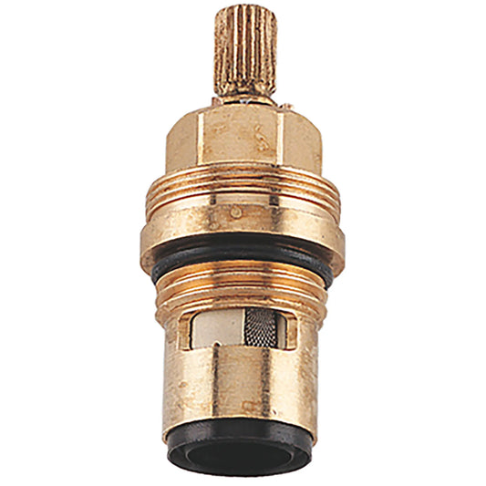 GROHE 45346000 Ceramic Cartridge - Chrome