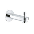 GROHE 13273000 Eurosmart Cosmopolitan Diverter Tub Spout - Chrome