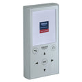 GROHE 36407001 Remote Control - Chrome