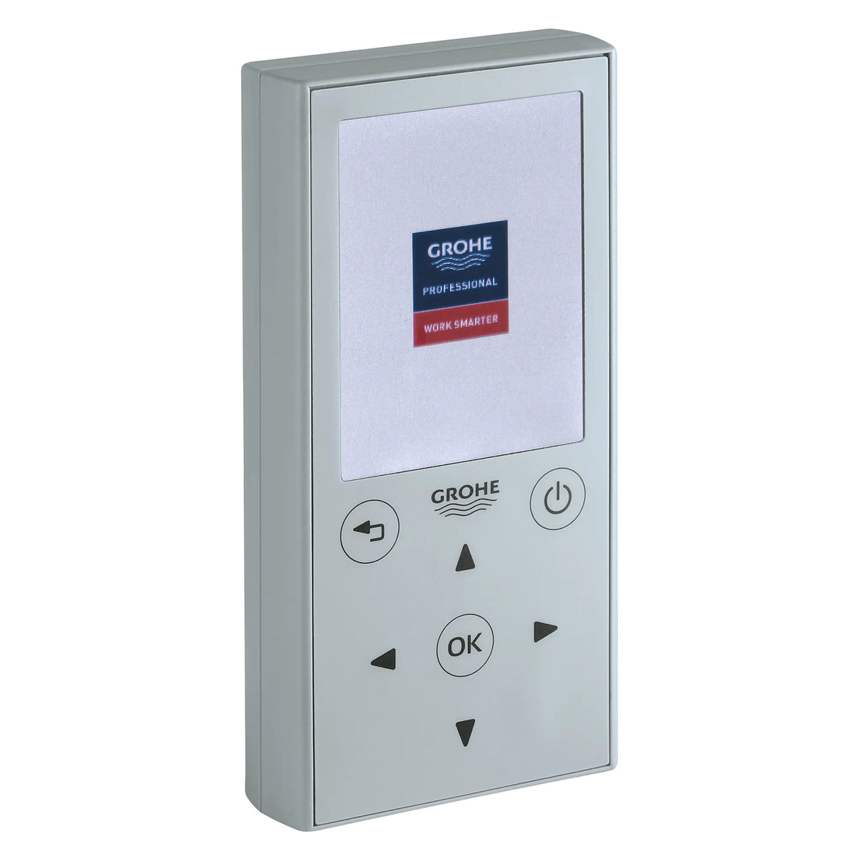 GROHE 36407001 Remote Control - Chrome
