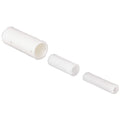 GROHE 45439000 Extension For Volume Control - Chrome