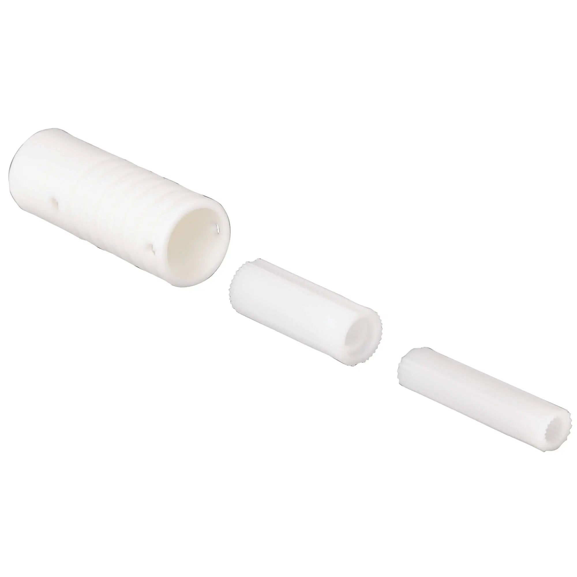 GROHE 45439000 Extension For Volume Control - Chrome