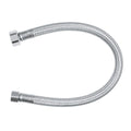 GROHE 45442000 Flexible Hose - Chrome