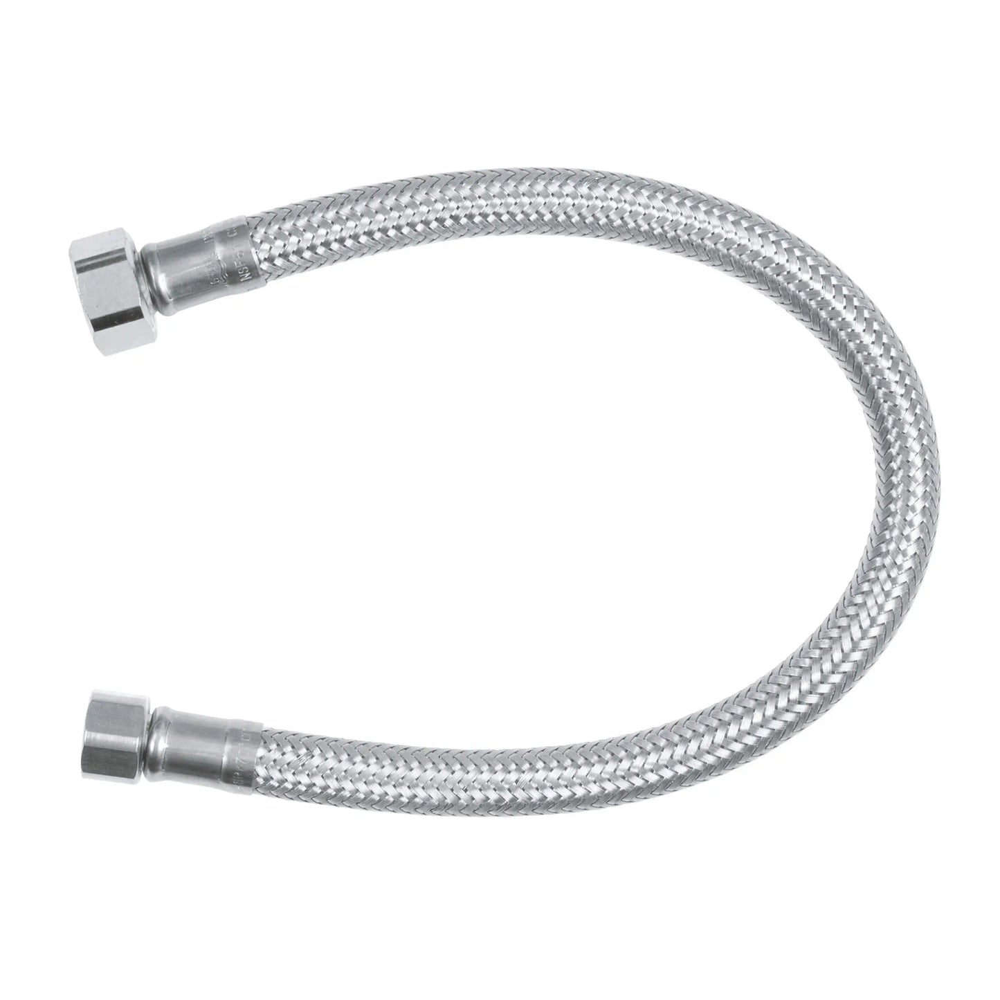 GROHE 45442000 Flexible Hose - Chrome