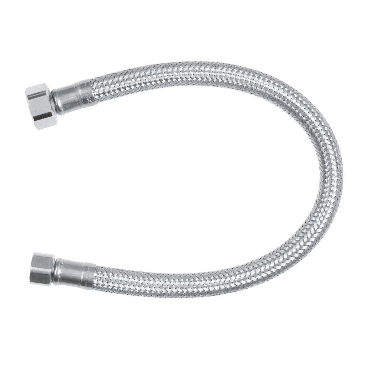 GROHE 45442000 Flexible Hose - Chrome