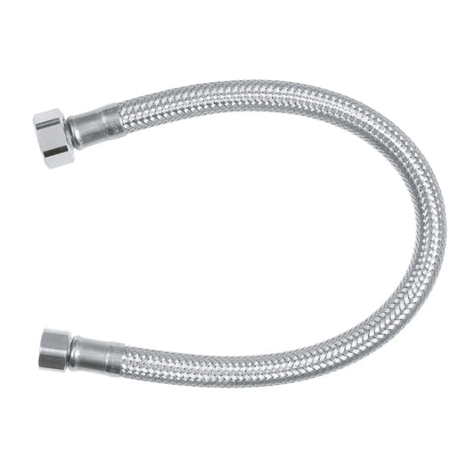 GROHE 45442000 Flexible Hose - Chrome
