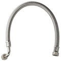 GROHE 45446000 Flexible Hose - Chrome