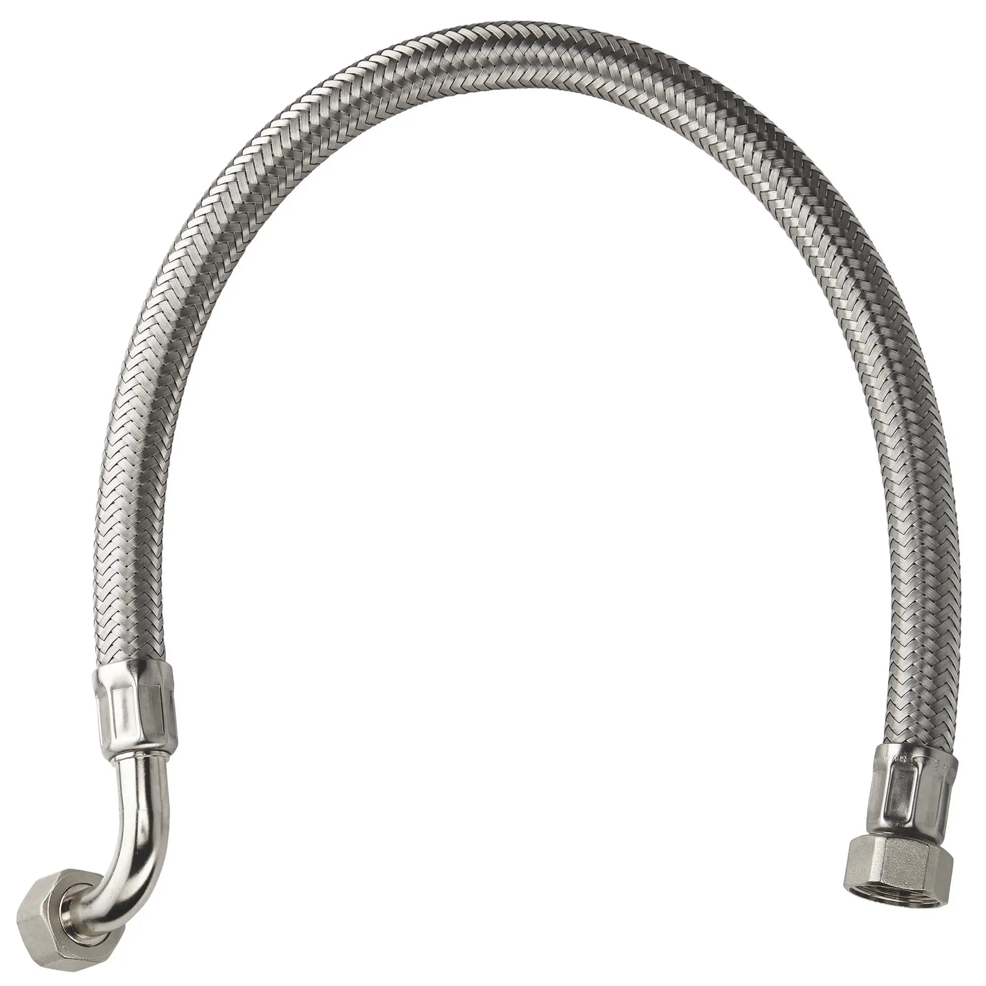 GROHE 45446000 Flexible Hose - Chrome