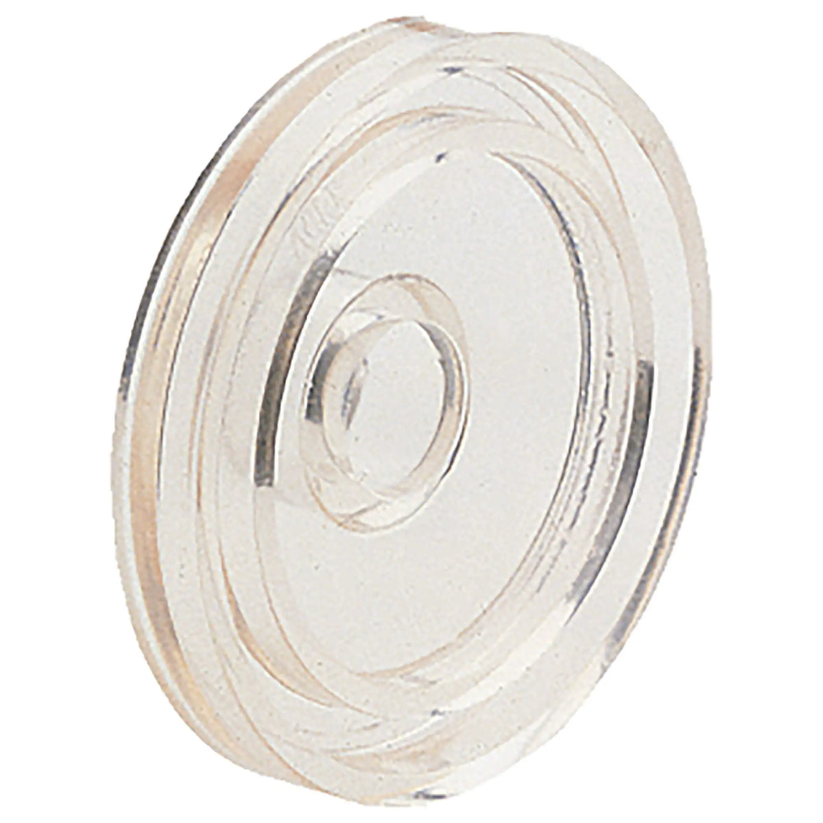 GROHE 45459000 Spacer - Chrome