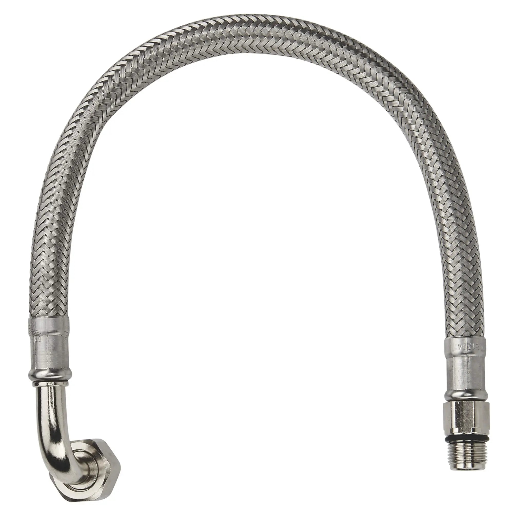 GROHE 45461000 Flexible Hose - Chrome
