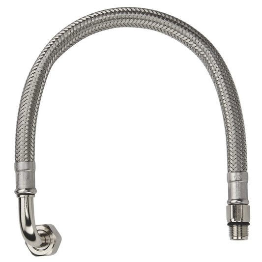 GROHE 45461000 Flexible Hose - Chrome