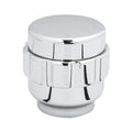 GROHE 45477000 Handle - Chrome