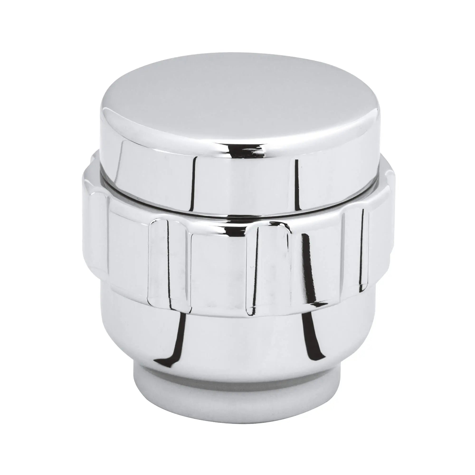 GROHE 45477000 Handle - Chrome