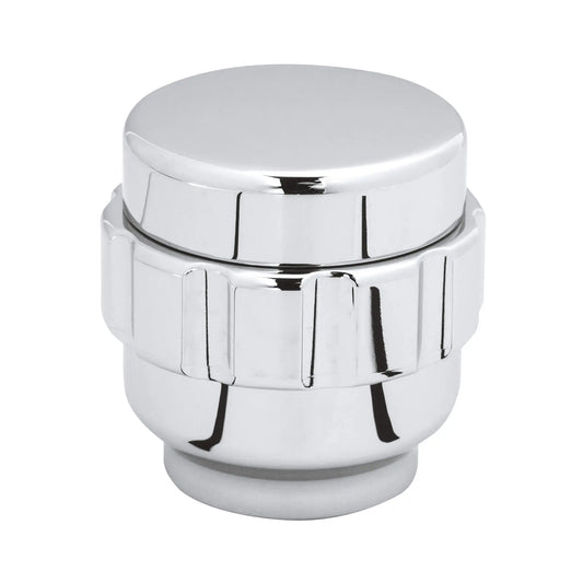 GROHE 45477000 Handle - Chrome