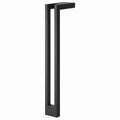 KICHLER 15844BKB  Led Path Light Black Brass