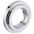 GROHE 45629000 Escutcheon - Chrome