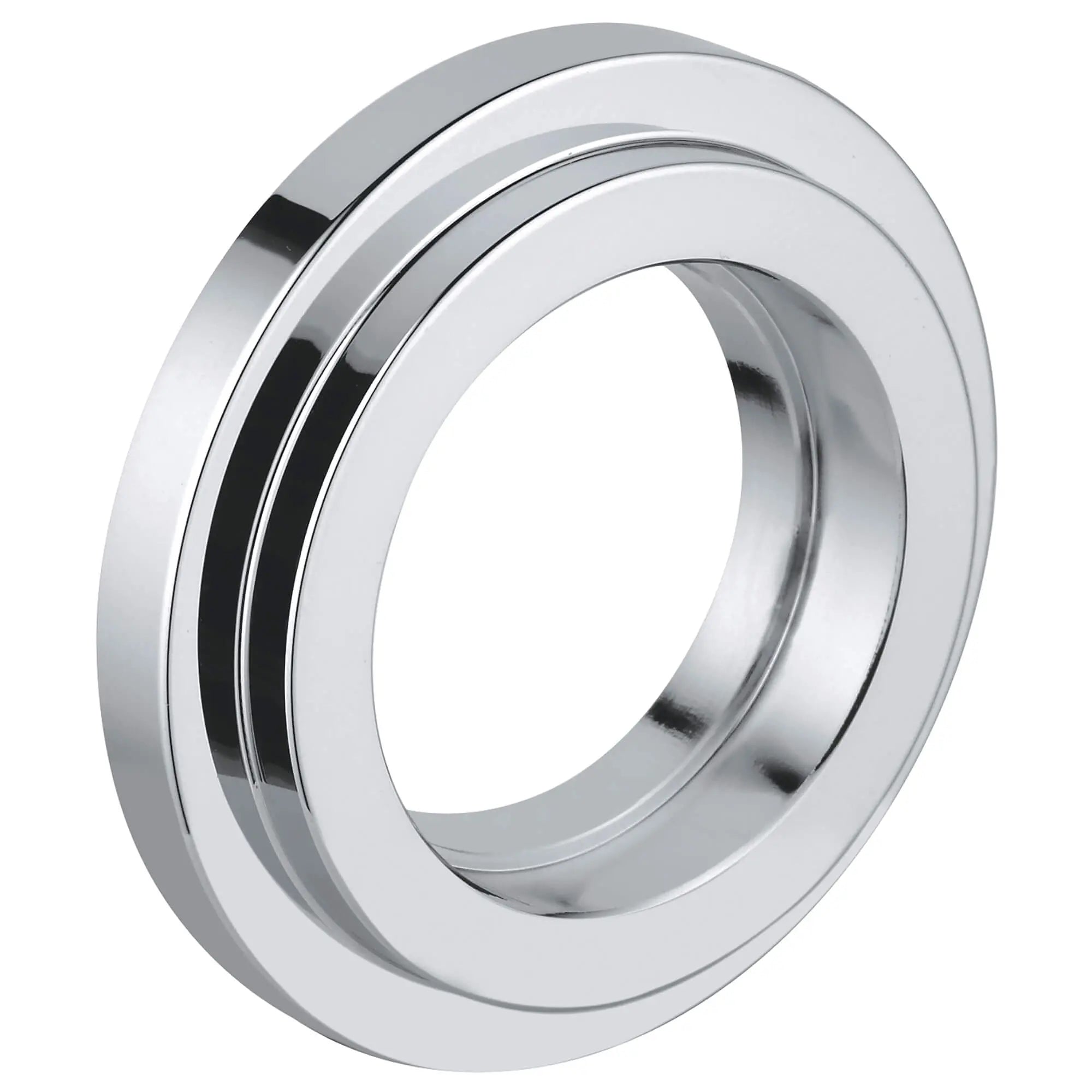 GROHE 45629000 Escutcheon - Chrome