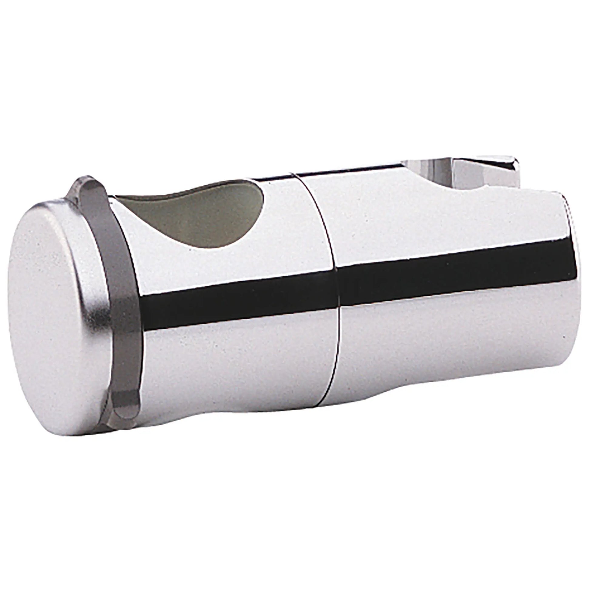 GROHE 45650IP0 Glide Element - Chrome/Matte Chrome