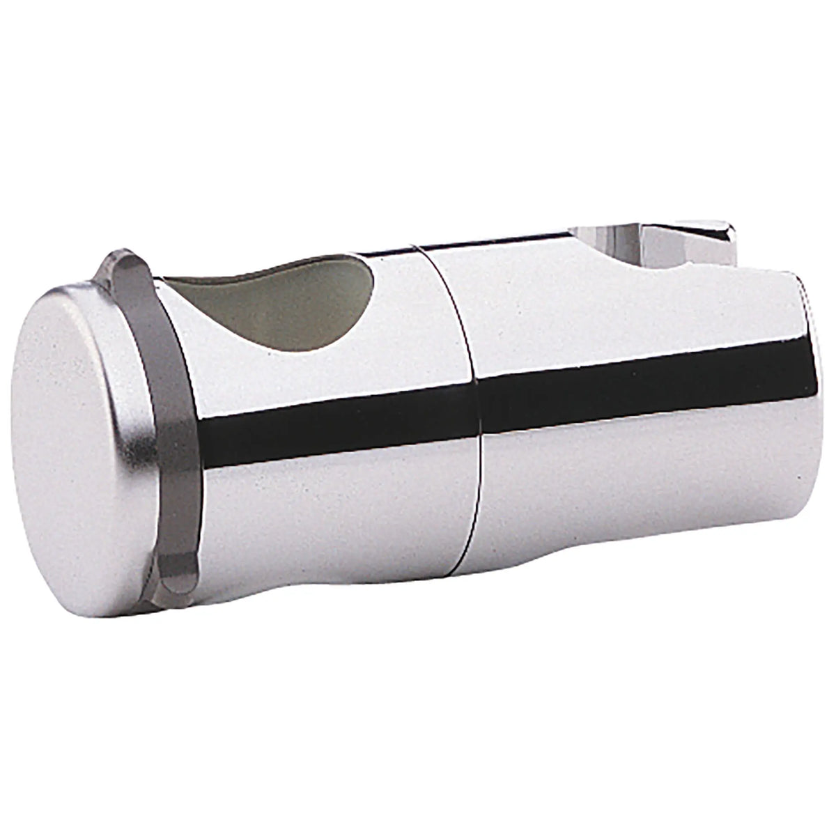 GROHE 45650IP0 Glide Element - Chrome/Matte Chrome