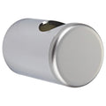 GROHE 45651IP0 Shower Bar Holder - Chrome/Matte Chrome