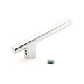 MOEN 165903 Arris Handle Kit - Chrome
