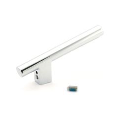 MOEN 165903 Arris Handle Kit - Chrome