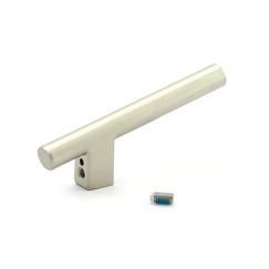 MOEN 165903BN Arris Handle Kit - Brushed Nickel
