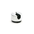 MOEN 165904 Arris Handle Kit - Chrome