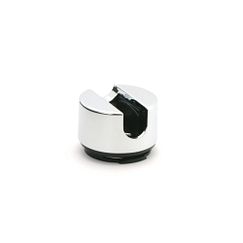 MOEN 165904 Arris Handle Kit - Chrome